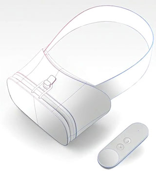 google-daydream-headset-design-io2016
