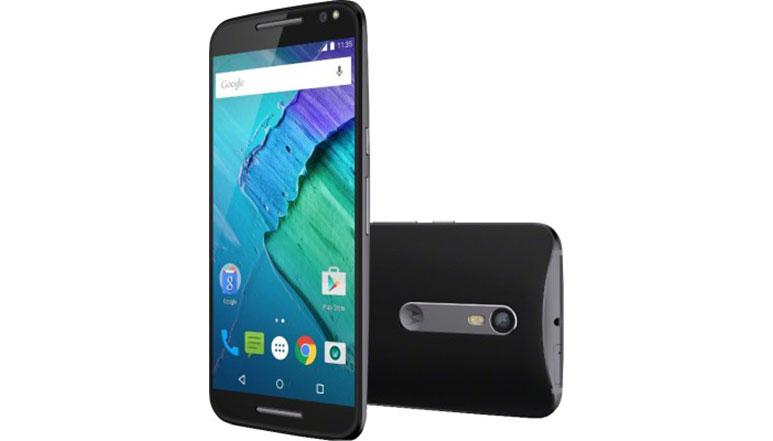 Moto X Style gets a price cut of Rs. 6,000, price now starting at Rs. 20,999 Moto X Style gets a price cut of Rs. 6,000, price now starting at Rs. 20,999