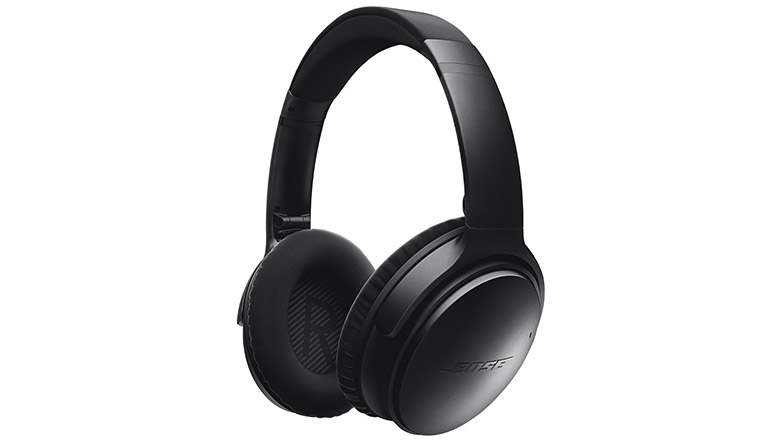 Bose