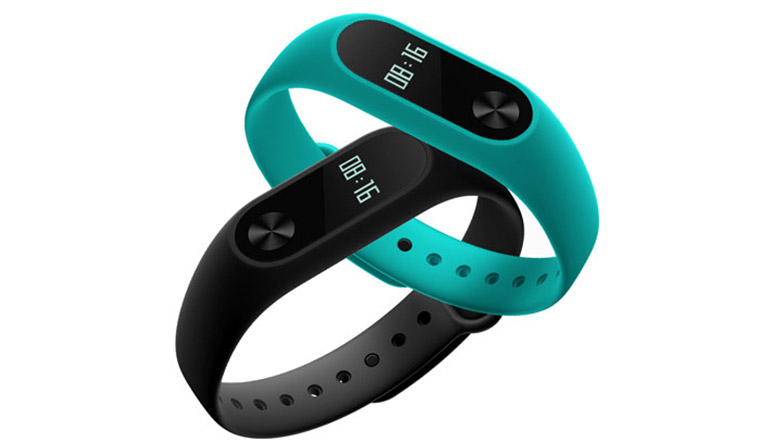 apple watch mi band 4
