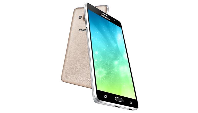 Samsung Galaxy On5 Pro and Galaxy On7 Pro launched at Rs. 9,190 and Rs. 11,190