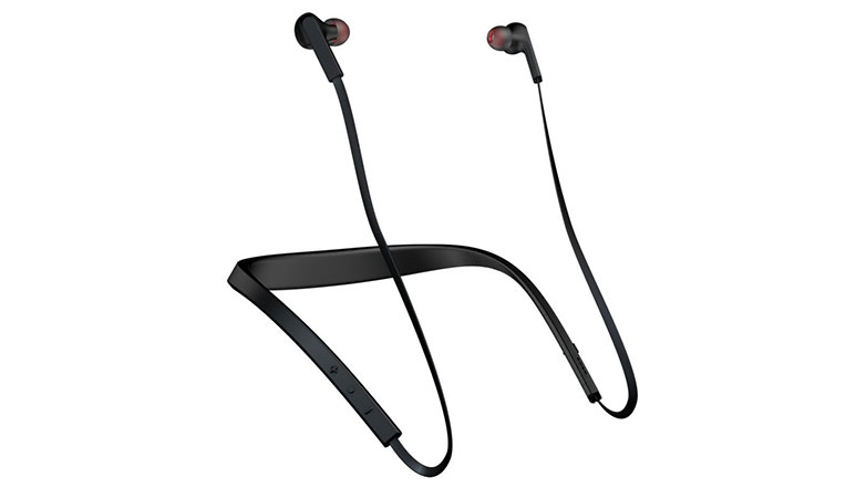 Jabra Halo Smart wireless headphones launched in India at Rs. 3,499 Jabra Halo Smart