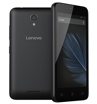 Lenovo P2 and A Plus officially announced at IFA 2016 Lenovo P2 and A Plus officially announced at IFA 2016