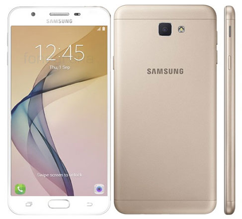 Samsung Galaxy J7 Prime with 3GB RAM, Android 6.0 now available in India at Rs. 18,790 Samsung Galaxy J7 Prime with 3GB RAM, Android 6.0 now available in India at Rs. 18,790