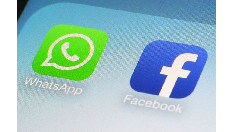 WhatsApp claims in Delhi High Court : Not sharing user data with Facebook WhatsApp claims in Delhi High Court : Not sharing user data with Facebook
