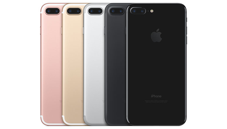 iPhone 6 & 6s Plus prices slashed by up to Rs. 22000; iPhone 7 & 7 Plus complete pricing revealed iPhone 6 & 6s Plus prices slashed by up to Rs. 22000; iPhone 7 & 7 Plus complete pricing revealed