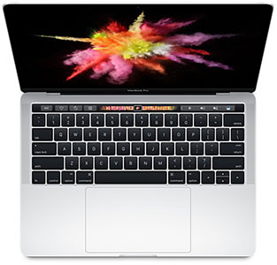 13-inch-apple-macbook-pro-with-touch-bar-and-touch-id