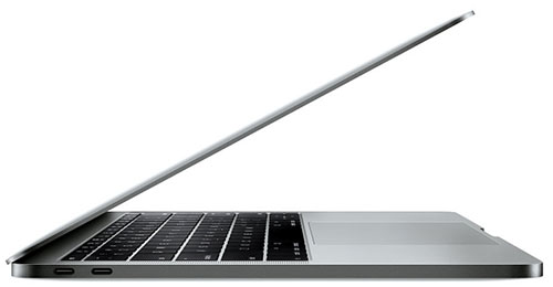 apple-macbook-pro-13-inch-side