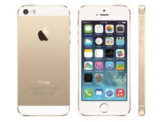 apple-iphone-5s