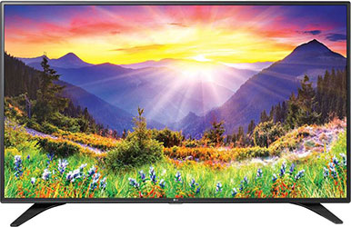 lg-32lh564a-32-hd-led-tv - Best LED TV under 20000 - Best Tech Guru