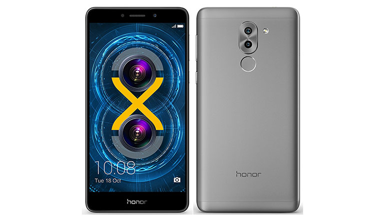 Huawei-Honor-6X---Best-Tech-Guru