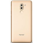 Huawei-Honor-6x-Gold