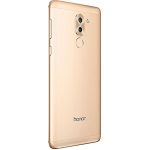 Huawei-Honor-6x-Gold