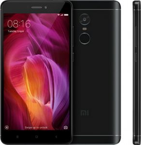 Xiaomi Redmi Note 4 - Best Phones under 10000 Rs - Best Tech Guru