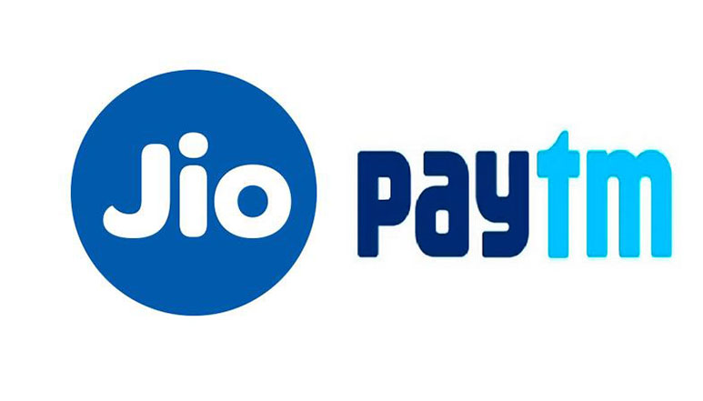 Paytm offering extra benefits worth of Rs. 381 on Reliance Jio Prime recharges Paytm offering extra benefits worth of Rs. 381 on Reliance Jio Prime recharges