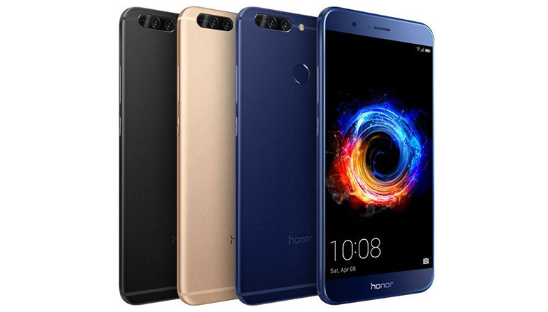 Huawei-Honor-8-Pro