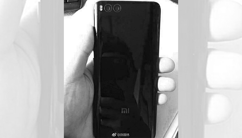 Xiaomi Mi 6 to launch this month, confirms CEO; price leaked from e-commerce store listing Xiaomi Mi 6 to launch this month, confirms CEO; price leaked from e-commerce store listing