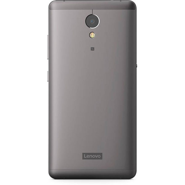 Lenovo P2 (4 GB RAM) - Specifications, Price, Review & Should you Buy?
