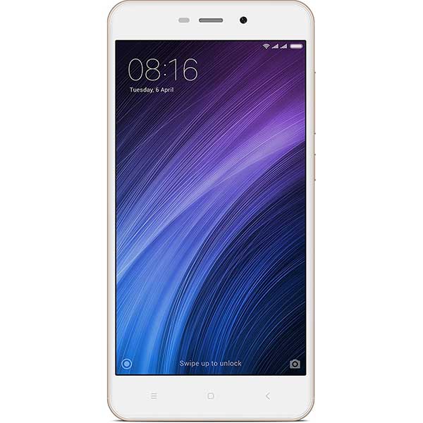 Xiaomi Redmi 4a Vs Moto C Power Vs User Experience Which One To Go For At Just Rs 5 999 Xiaomi Redmi 4a Vs Moto C Power Vs User Experience Which One To Go For At Just Rs 5 999