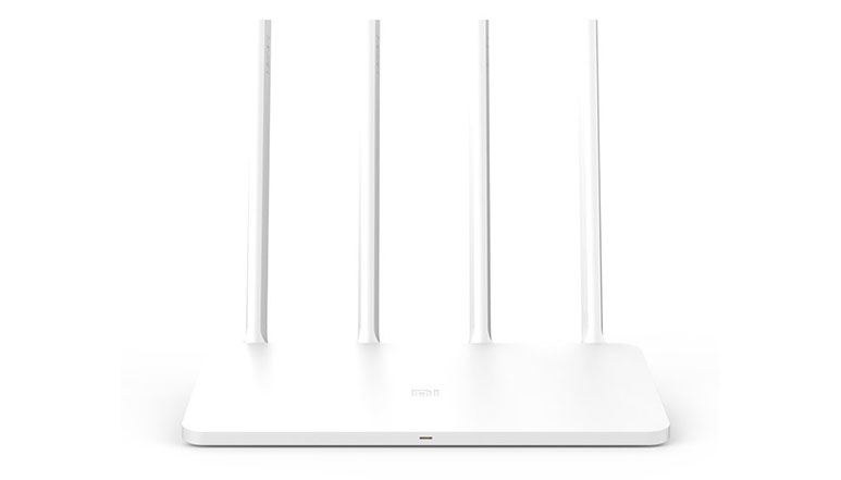 Xiaomi Mi Router 3C