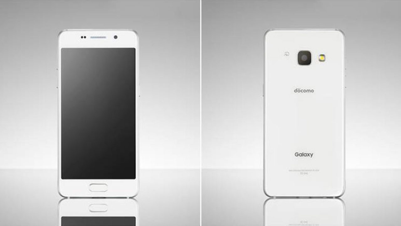 Samsung Galaxy Feel With 16 Mp Rear Camera 3 Gb Ram And 4 7 Inch Amoled Display Launched Best Tech Guru