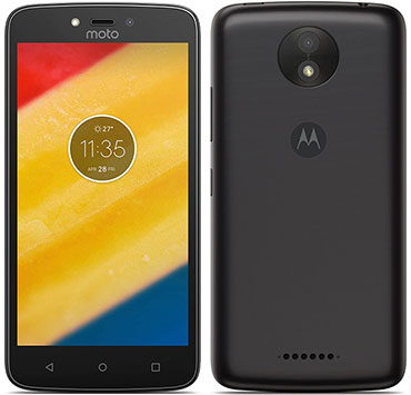 Moto C Plus- Best Phones under 7000 Rs - Best Tech Guru