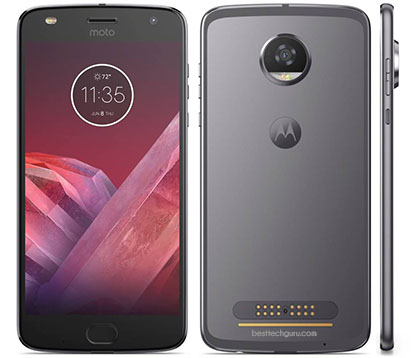 best camera smartphone under 30000