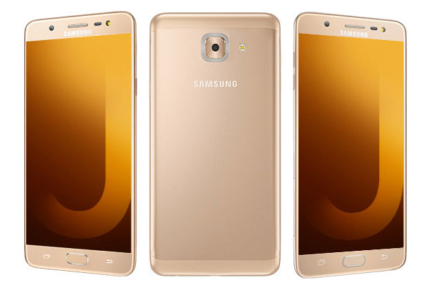Samsung-Galaxy-J7-Max-besttechguru