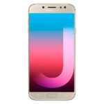 Samsung-Galaxy-J7-Pro-Gold1
