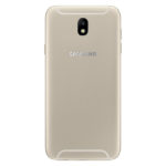 Samsung-Galaxy-J7-Pro-Gold2