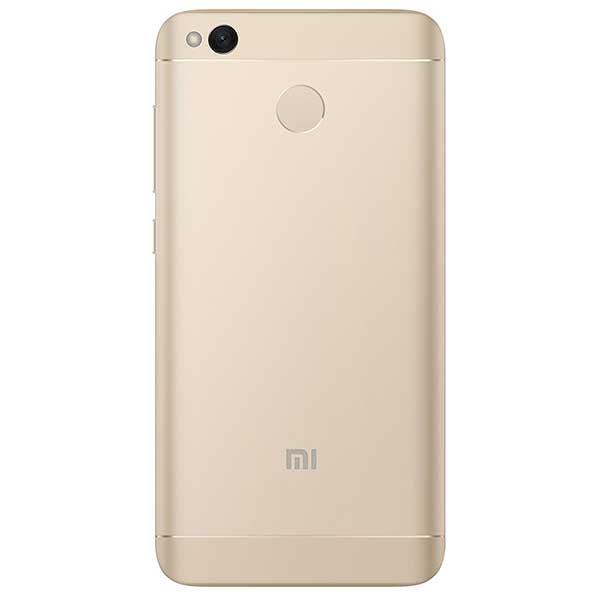 Image Result For Xiaomi Redmi Gb Price Full Specifications Image Result For Xiaomi Redmi Gb Price Full Specifications
