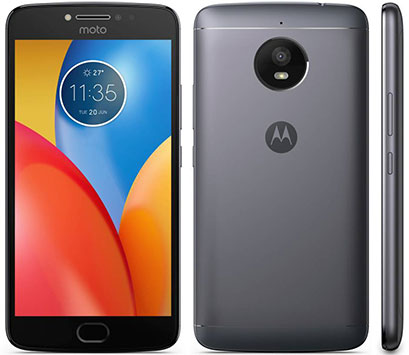 Moto-E4-Plus - Best Phones under 10000 Rs - Best Tech Guru