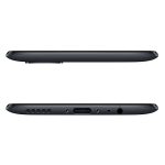 OnePlus-5-slate-gray7