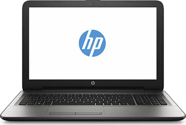 Hp-15-be014tx- best laptops under 30000 - Best Tech Guru