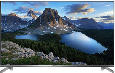 micromax-50-canvas-s-original - best LED TV under 40000 - Best Tech Guru