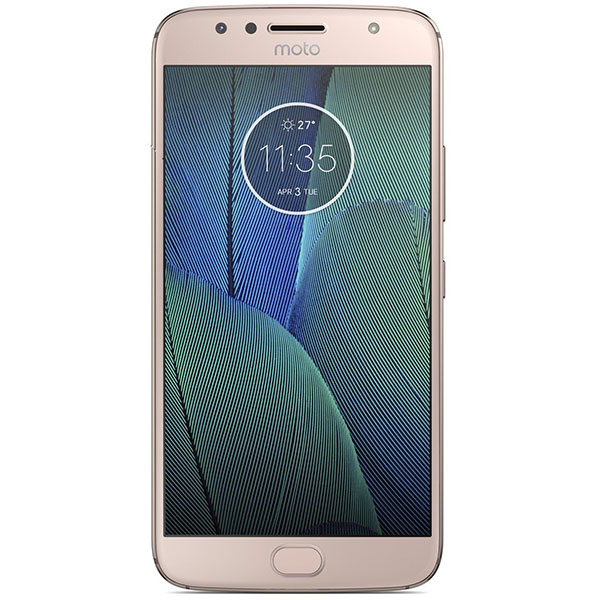 Moto-G5S-Plus-BlushGold1