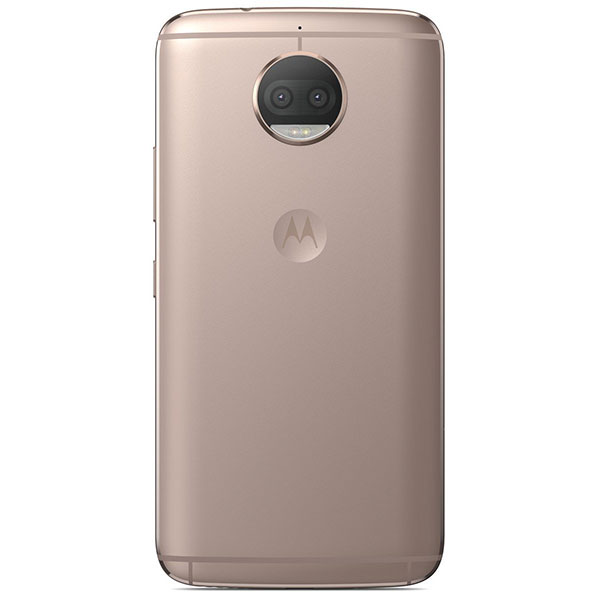 Moto-G5S-Plus-BlushGold2