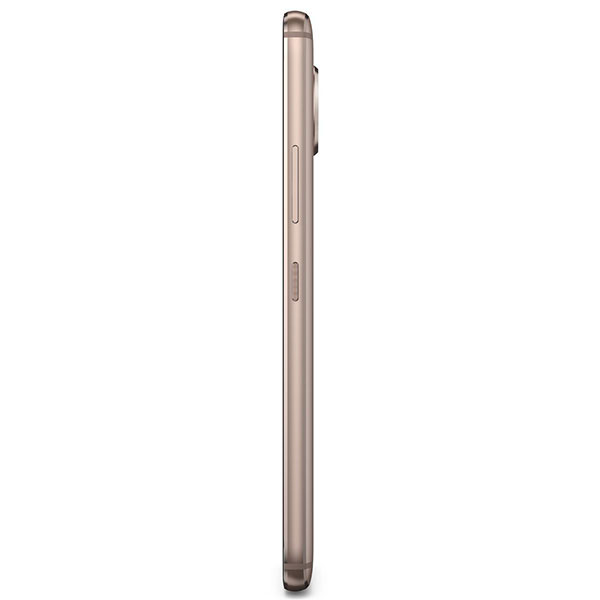 Moto-G5S-Plus-BlushGold5
