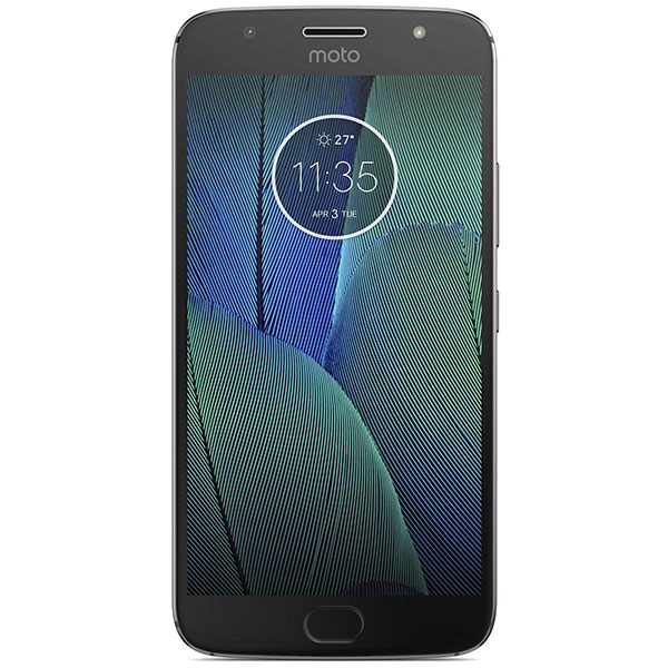 Moto-G5S-Plus-LunarGray1