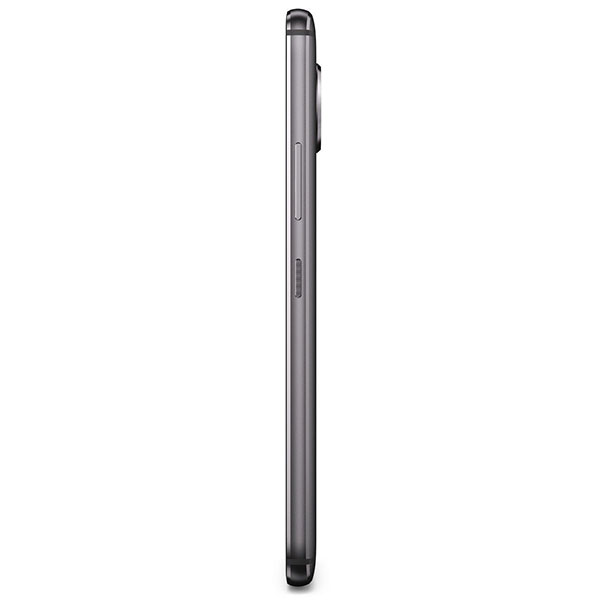 Moto-G5S-Plus-LunarGray5