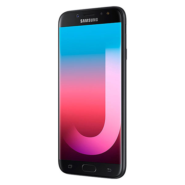 Samsung Galaxy J7 Pro – Specifications, Price, Review ...