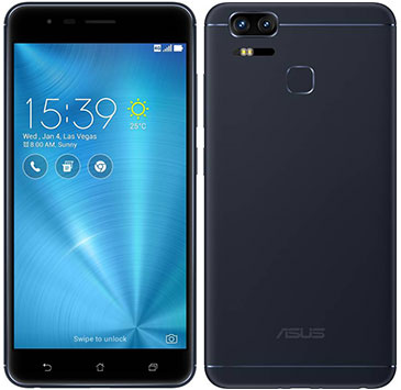 Asus-Zenfone-Zoom-S - Best Phones under 25000 - Best Tech Guru