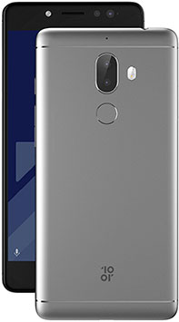 10.or-G - Best Phones under 10000 Rs - Best Tech Guru