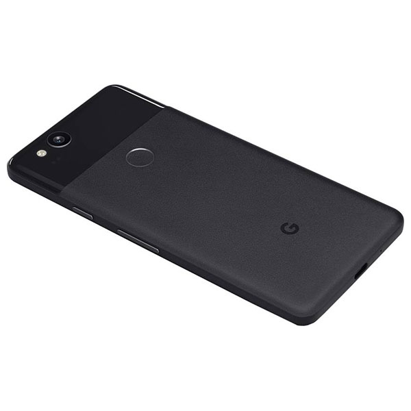 Google Pixel 2 (64 GB) - Specifications, Price, Review, Should you Buy?