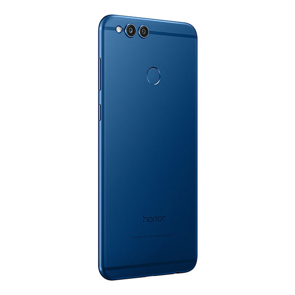 Honor 7X (64 GB) - Specifications, Price, Review & Should you Buy?