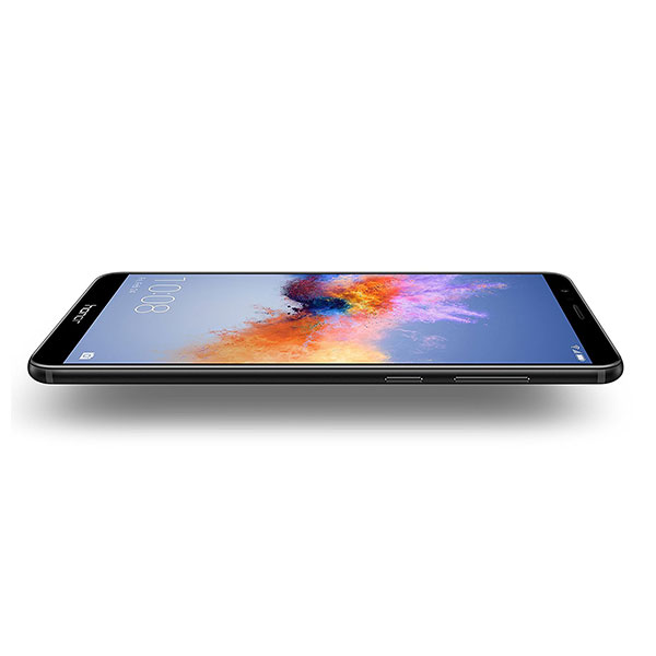 Honor 7X (64 GB) - Specifications, Price, Review & Should you Buy?