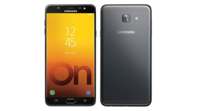 Samsung Galaxy J7 J7 V Verizon Samsung Galaxy J7 J7 V Verizon