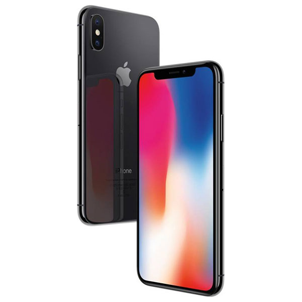 Apple Iphone Gb Price In India Apple Iphone Gb Price In India
