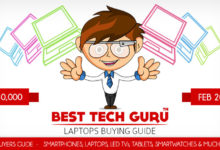 Best-Laptops-under-40000-Rs-in-India-(February-2018)---Best-Tech-Guru