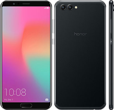 Honor-View-10 - Best Phones under 30000 - Best Tech Guru
